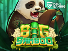 Casino promosyonları ğe çevirme. How do you play casino.48