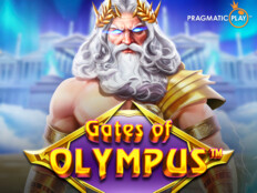 Caesars online casino pa40